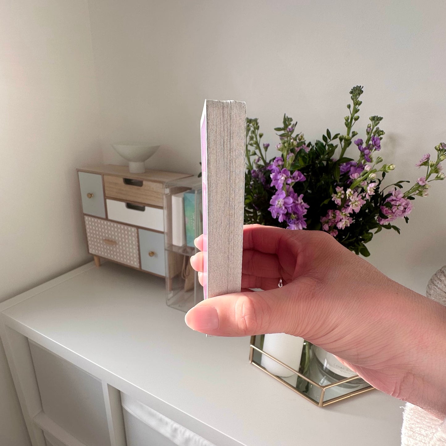 Ask Me Oracle (Yes or No Oracle Deck)