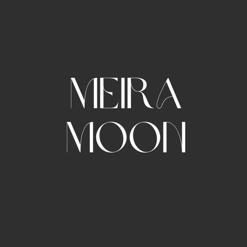 Elmira And The Divine