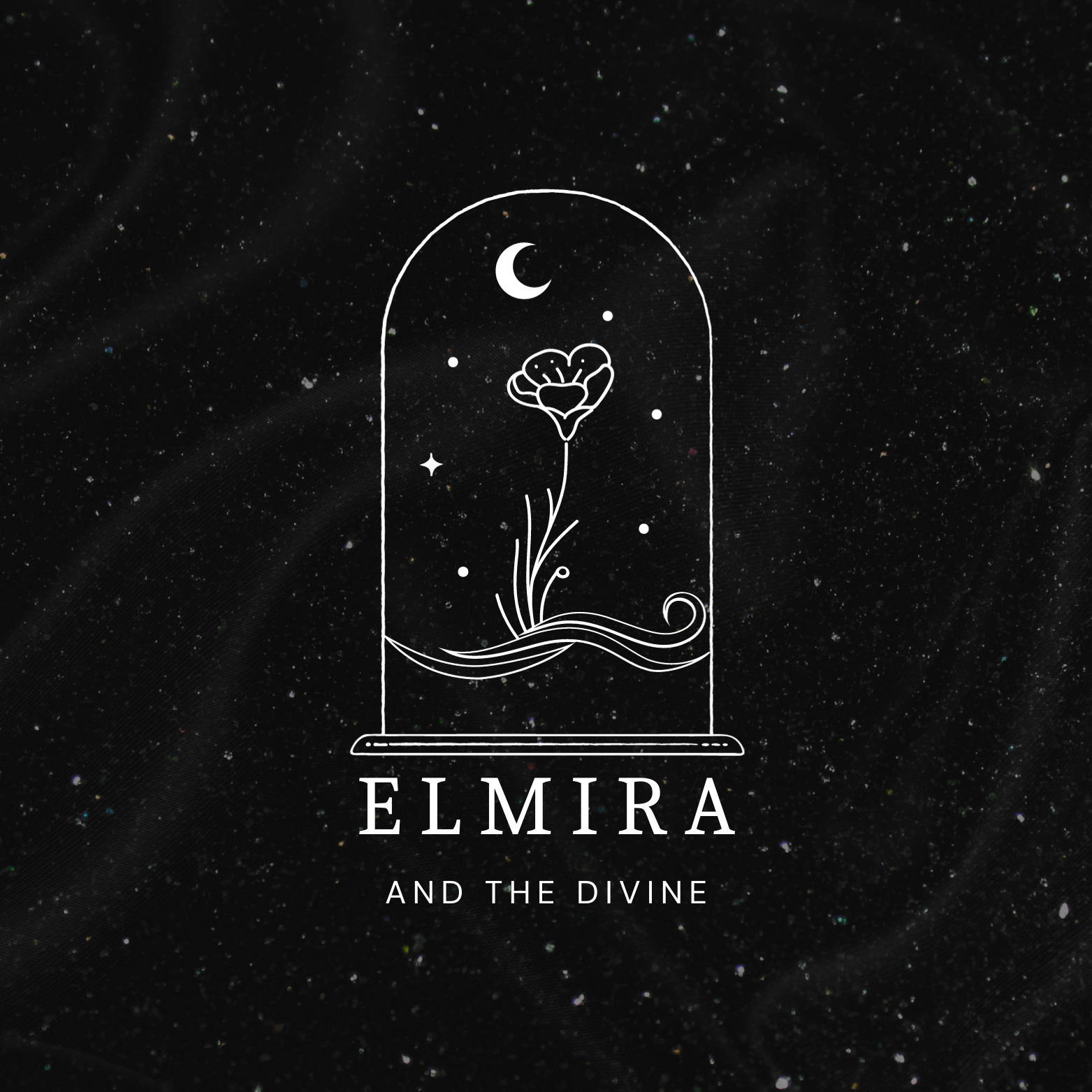 Elmira And The Divine